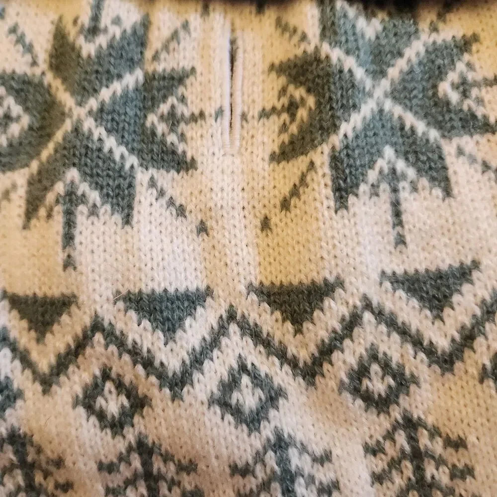 Wondershop pet sweater